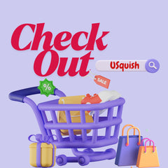 【LIVE BASKET CHECK OUT 】