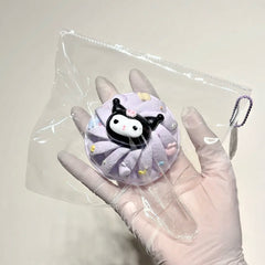 Kuku Kouglof Squishy-LIVE