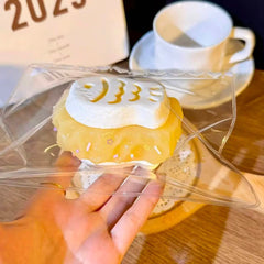 Fish Sandwich Squishy-LIVE