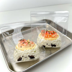 Shrimp Puppy Rice Ball Creamy Clay Slow Rebound Soft Squish Taba Squishy Sensory Fidget Toy for Stress Relief