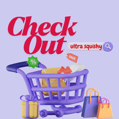 【LIVE BASKET CHECK OUT 】