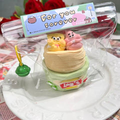 SpongeBob Chips Taba Squishy-LIVE