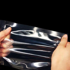 【Foog Bag】Nylon 24 Silk