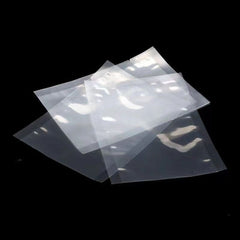 【Foog Bag】Polyester 16 Silk