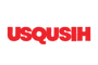 usquish