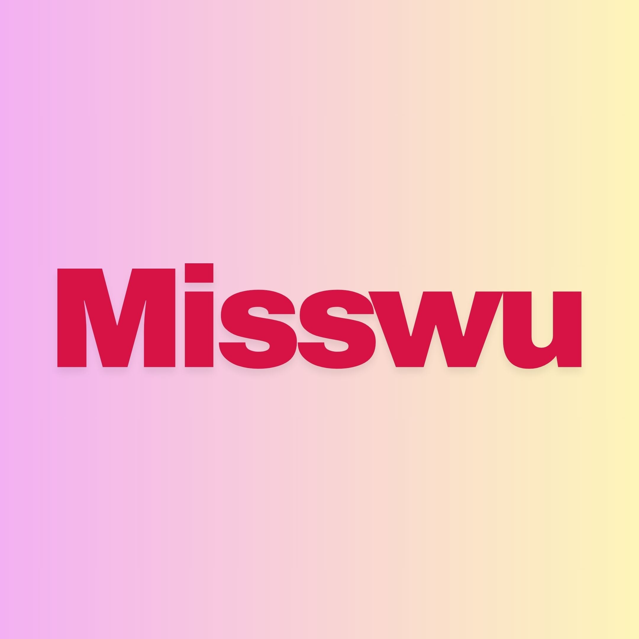 usquish